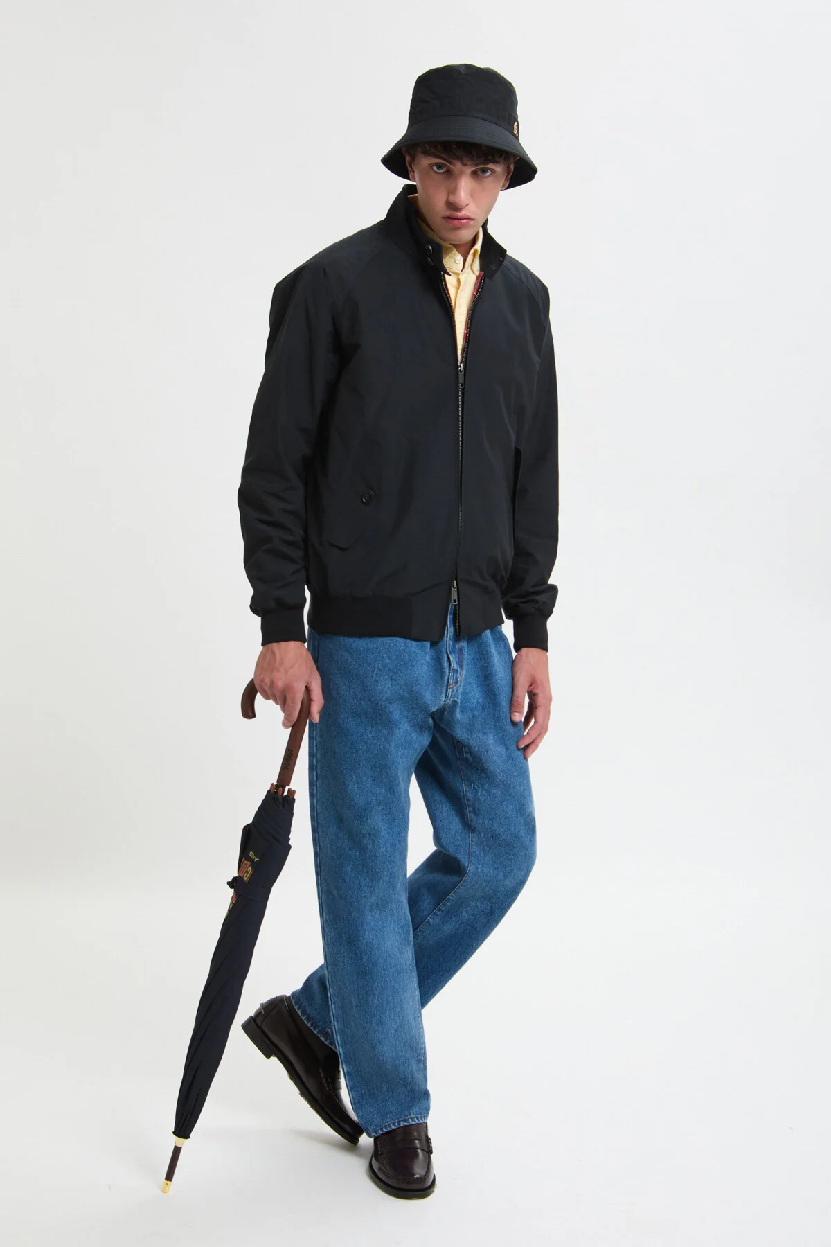 Sale 40% OFF